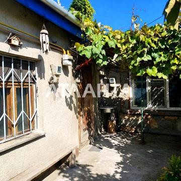 улица Известковая, 55, Слободка, Пересыпский, Одесса, Одесская 16000.0 USD