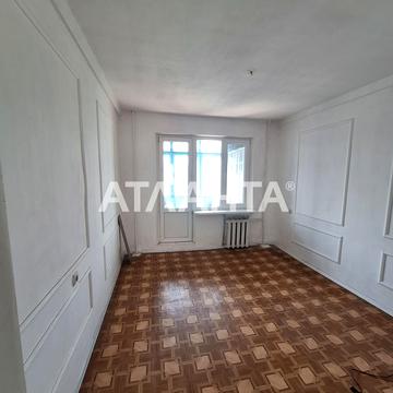 улица Академика Заболотного, 20, Котовского, Пересыпский, Одесса, Одесская 42000.0 USD