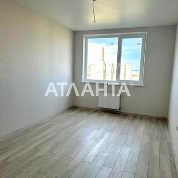 проспект Академика Глушко, 174, Таирово, Киевский, Одесса, Одесская 46500.0 USD