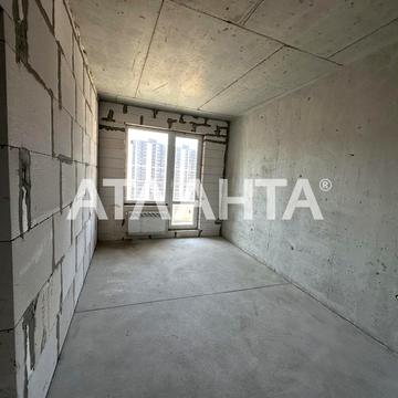 переулок Курортный, 23, Аркадия, Приморский, Одесса, Одесская 67000.0 USD