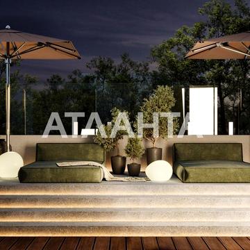 Дачная, 28д2, Фонтан, Киевский, Одесса, Одесская 650000.0 USD