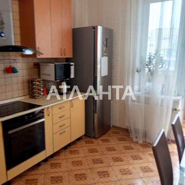 улица Пишоновская, 24/2, Центр, Приморский, Одесса, Одесская 125000.0 USD