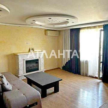 Александрийская, 4а, Черноморск, Одесская 65000.0 USD