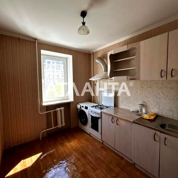 улица Ростовская, 4, Котовского, Пересыпский, Одесса, Одесская 32000.0 USD