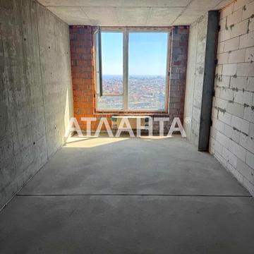улица Ивана Франко, 401-3, Фонтан, Приморский, Одесса, Одесская 97000.0 USD