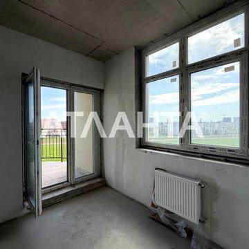 улица Краснова, 3/603-9, Фонтан, Приморский, Одесса, Одесская 78000.0 USD