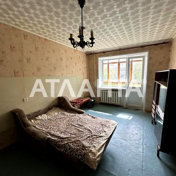 улица Героев Крут, 20в, Черемушки, Хаджибейский, Одесса, Одесская 28000.0 USD
