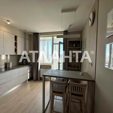 улица Люстдорфская дорога, 90а, Киевский, Одесса, Одесская 71000.0 USD