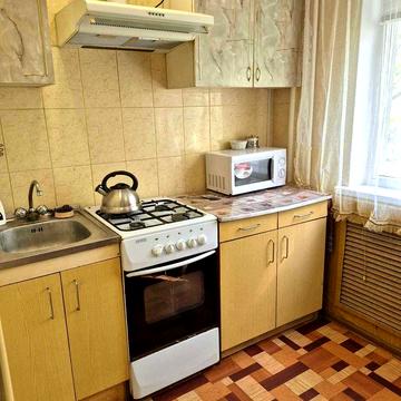 2-к квартира, біля м. Салтівська, вул. Нескорених (Героїв Праці) 20-Б.