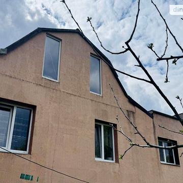 Продаж 4к Дім Олени Теліги (Гончарова) вулиця