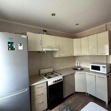 Оренда 1-кімнатної квартири, вул. Шишкіна 50, Київський район