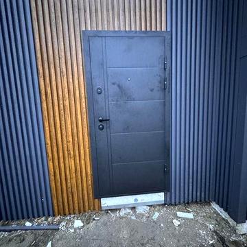 Таунхаус в топ локації з газом 140м2.