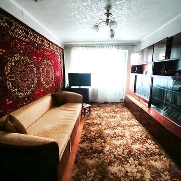 Оренда 2 кімн кв на пр. Калнишевчького / Косіора / Лівий берег