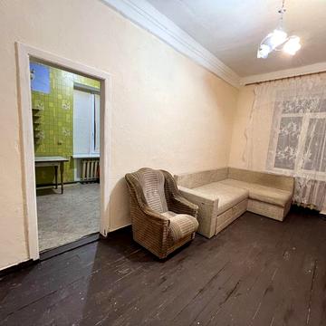 Сдам 1-к пр.Петровского/пр.И.Мазепы (ул.Коксовая)