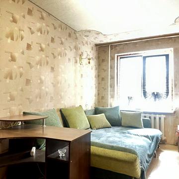 Здам 2х кімн кв в Центрі, ЦУМ.
