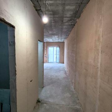 Продам 1 кімнатну квартиру в ЖК Золоті стовпи ЖК золоті стовпи