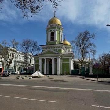Продам 2-х комн.кв.в центре Одессы