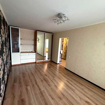 Продаж 1но кімнатну квартиру ЖМ Сонячний / Сонячна набережна