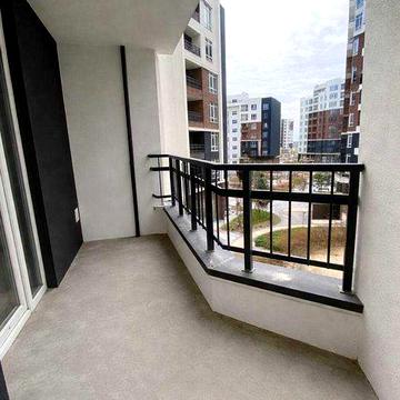 Найдешевша 2к квартира з початковим ремонтом від власника 2%-оф