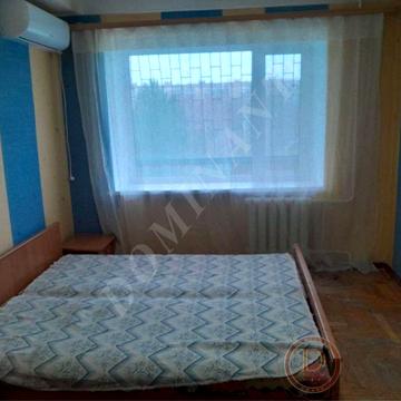 Оренда 2-х кім квартири Вознесенівський район