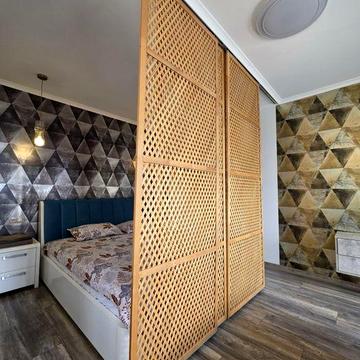 Оренда 2х НОВОБУДОВИ, РІВНЕНСЬКА-ГЕРОЇВ МАЙДАНУ, ДВА КОНДИЦІОНЕРИ, балкон з гарним КРАЄВИДОМ, посудомийна!