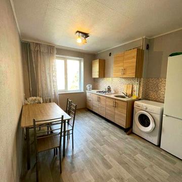 NEW‼️ 1к квартира Набережна Перемоги 100 Победа