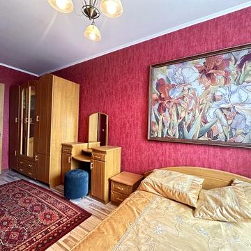 Здам 2х кімн кв вул. Довженка.