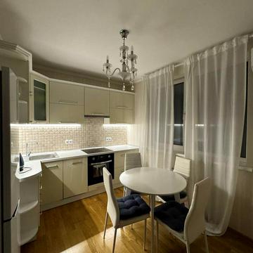 Богданівська вул., 7-Г