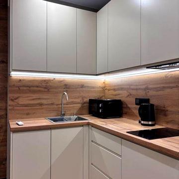 Оренда квартири Ірпінь, ЖК Молодість, БУДИНОК З ЛІФТОМ