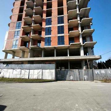 Продається однокімнатна квартира, вул. Електрозаводська Код: 33677 ЖК Спортивний