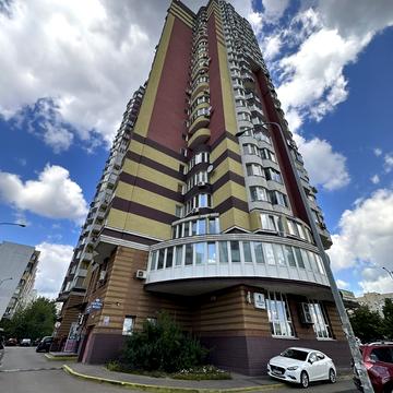 Харківське шосе, 182