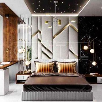 Оренда , ЖК Галактика , Лівобережна , Дніпровський , 50м2