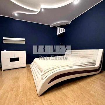 2 к квартира вул.Левка Лукьяненко 29,Оболонь,Мінська