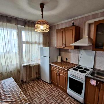 Сдам 1-ком. квартиру,  Большая Диевская, район  Ж/М Покровский (Кр. Камень).