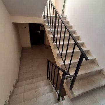 Продаж 2к Квартира Юзвинська вулиця