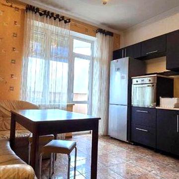 6 Фонтана‼️ЖК Исток‼️2 спальни‼️Рассрочка‼️Фонтанская дорога‼️Приморский район‼️Большой Фонтан‼️Аркадия‼️Парк Победы‼️ ЖК Исток