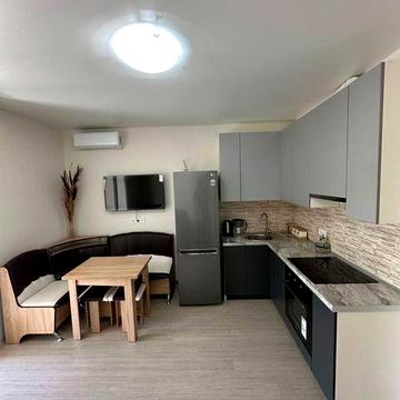 Продам квартиру ЖК Артвиль