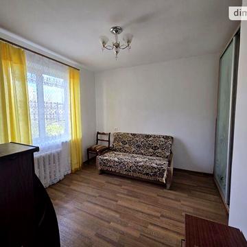 Довгострокова оренда 1к Квартира Князя Ярослава Мудрого проспект