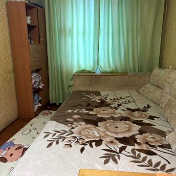 Оренда 2к квартири район педуніверситету