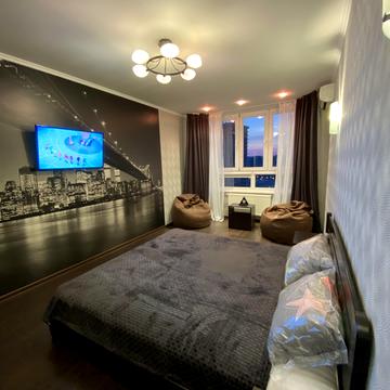 Урлівська вул., 40