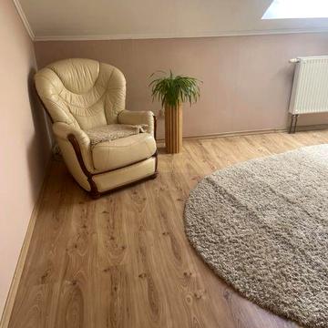 Оренда квартири в м.Самбір