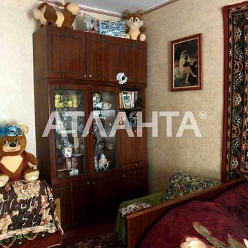 2 дома на участке+2 гаража. Доброслав (Коминтерновское)