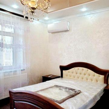 Оренда 1к НОВОБУДОВИ, ГЕРОЇВ МАЙДАНУ (СПОРТЛАЙФ), КОНДИЦІОНЕР, ПОСУДОМИЙНА, меблі та техніка, балкон