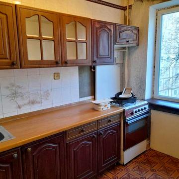 Продаж 3к.кв.на Вишеньці