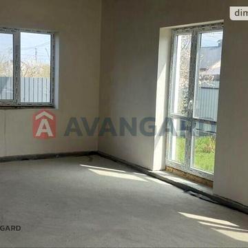 Продаж 4к Дім Немирівське шосе