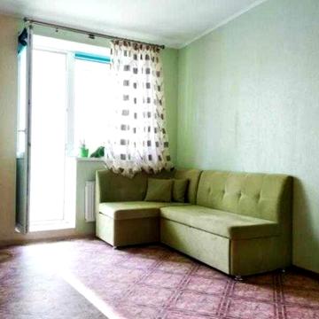 Продам 1 к кв р-н Основа