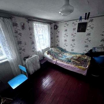 Продается дом в Печенегах