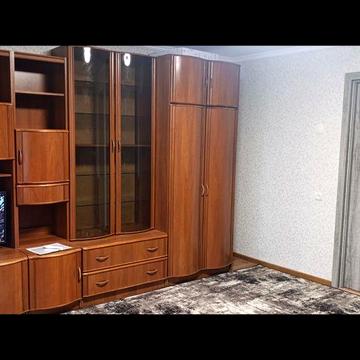 Довгострокова оренда