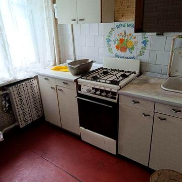 Продаж 2к квартири район 18-школи