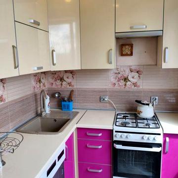 Сдам двухкомнатную квартиру Салтовка